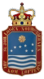 Videre Lucem Pro messages sticker-4