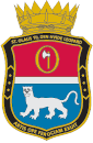Videre Lucem Pro messages sticker-2