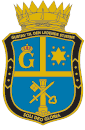Videre Lucem Pro messages sticker-4