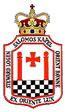 Videre Lucem Pro messages sticker-0