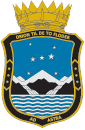 Videre Lucem Pro messages sticker-7
