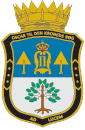 Videre Lucem Pro messages sticker-8