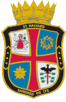 Videre Lucem Pro messages sticker-11