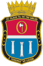 Videre Lucem Pro messages sticker-9