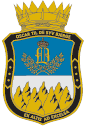 Videre Lucem Pro messages sticker-3