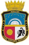 Videre Lucem Pro messages sticker-5