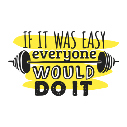 MotivateMe - Your Motivation messages sticker-11