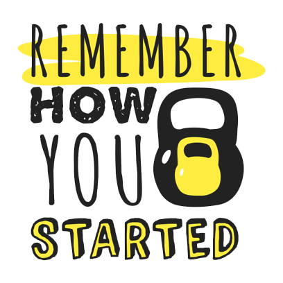 MotivateMe - Your Motivation messages sticker-10