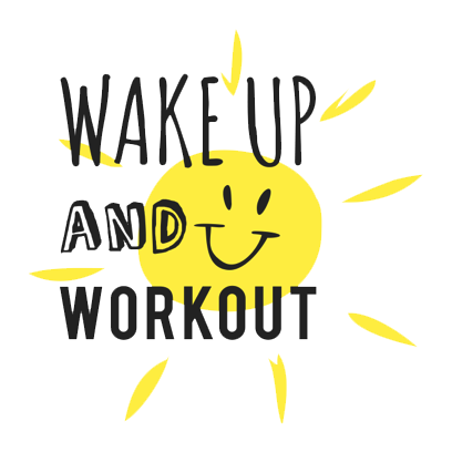 MotivateMe - Your Motivation messages sticker-7