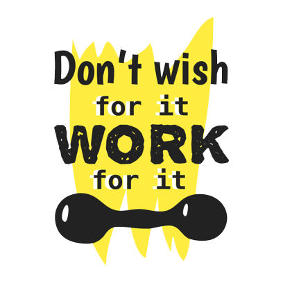MotivateMe - Your Motivation messages sticker-9