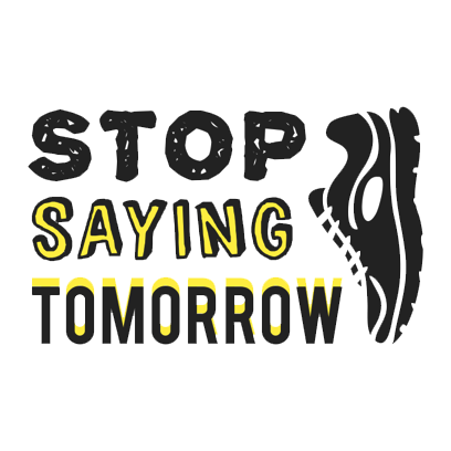 MotivateMe - Your Motivation messages sticker-8