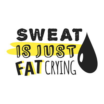 MotivateMe - Your Motivation messages sticker-5