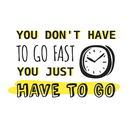 MotivateMe - Your Motivation messages sticker-2