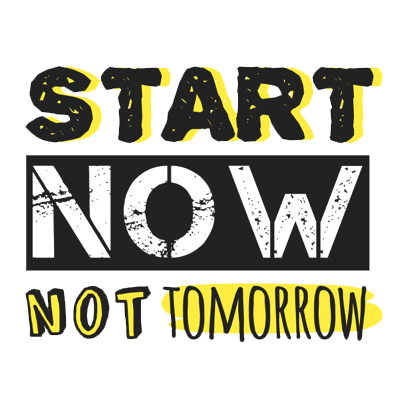 MotivateMe - Your Motivation messages sticker-1