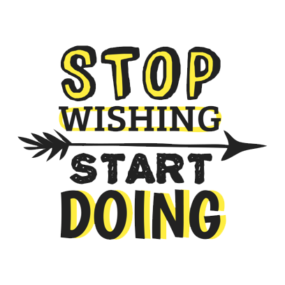 MotivateMe - Your Motivation messages sticker-3