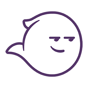 GhostCodes - a discovery app for Snapchat messages sticker-10
