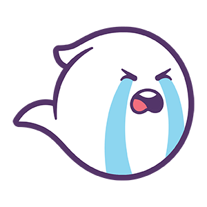 GhostCodes - a discovery app for Snapchat messages sticker-9