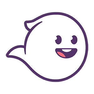 GhostCodes - a discovery app for Snapchat messages sticker-0