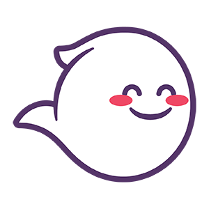 GhostCodes - a discovery app for Snapchat messages sticker-6