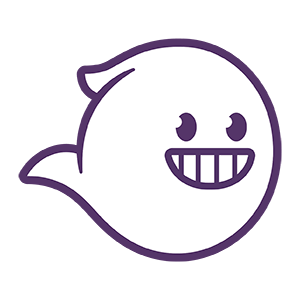 GhostCodes - a discovery app for Snapchat messages sticker-11