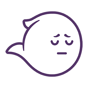 GhostCodes - a discovery app for Snapchat messages sticker-7