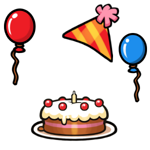 Leap Day messages sticker-4