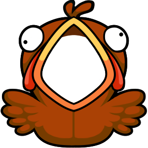 Leap Day messages sticker-2
