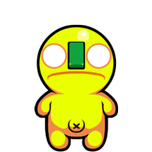 Leap Day messages sticker-11