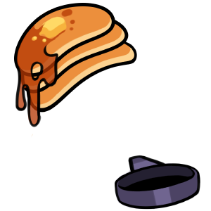 Leap Day messages sticker-7