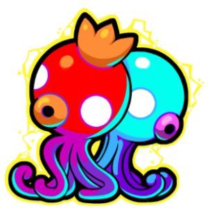 Leap Day messages sticker-1