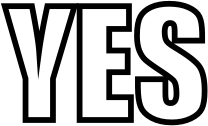 Sports Action - Live Odds & Bet Tracker messages sticker-4