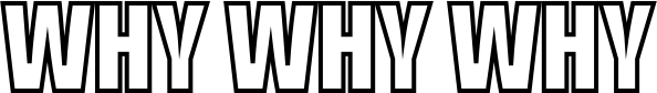 Action Network: Sports Betting messages sticker-3