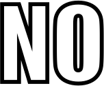 Action Network: Sports Betting messages sticker-2