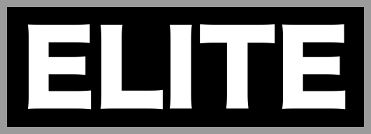 Action Network: Sports Betting messages sticker-8