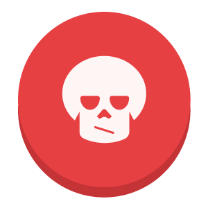 Teeter – Endless Arcade Balancer messages sticker-4
