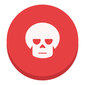 Teeter – Endless Arcade Balancer messages sticker-3