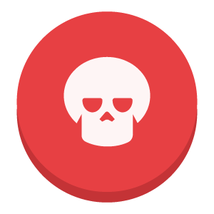 Teeter – Endless Arcade Balancer messages sticker-0