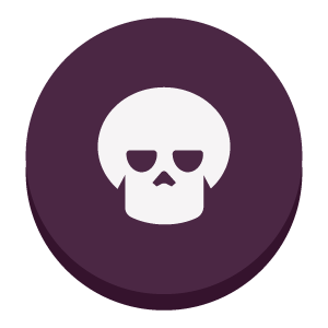 Teeter – Endless Arcade Balancer messages sticker-5