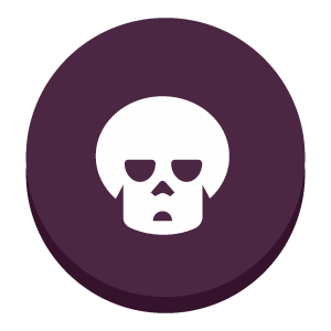 Teeter – Endless Arcade Balancer messages sticker-7