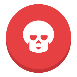 Teeter – Endless Arcade Balancer messages sticker-1