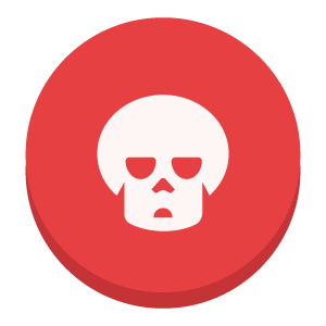 Teeter – Endless Arcade Balancer messages sticker-2