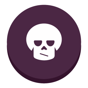 Teeter – Endless Arcade Balancer messages sticker-9