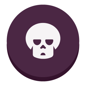 Teeter – Endless Arcade Balancer messages sticker-6
