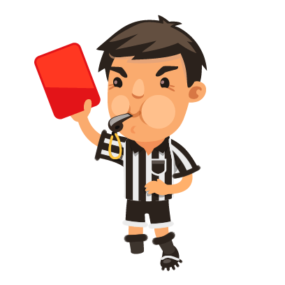 Super Live Score messages sticker-4