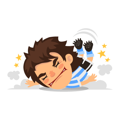 Super Live Score messages sticker-1