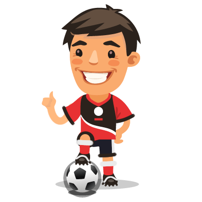 Super Live Score messages sticker-2