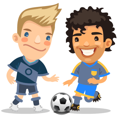 Super Live Score messages sticker-6