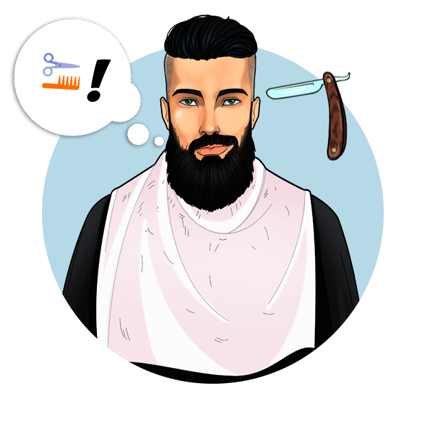 RichBit messages sticker-11