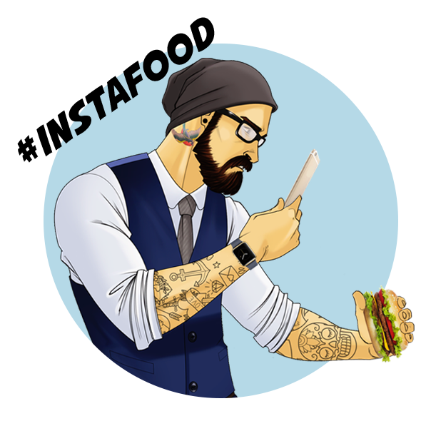 RichBit messages sticker-6