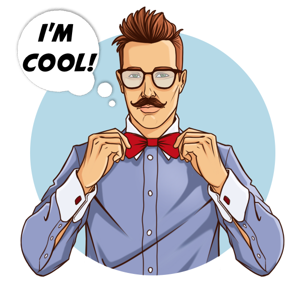 RichBit messages sticker-3